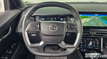 KG Mobility (Ssangyong) Torres Бензин 1.5 4WD (02.2023)