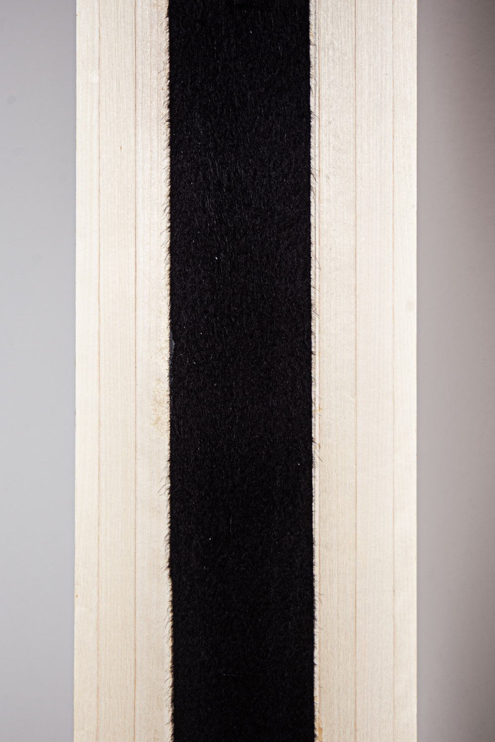 Лыжи с камусом 170х20 (полоса 6см)