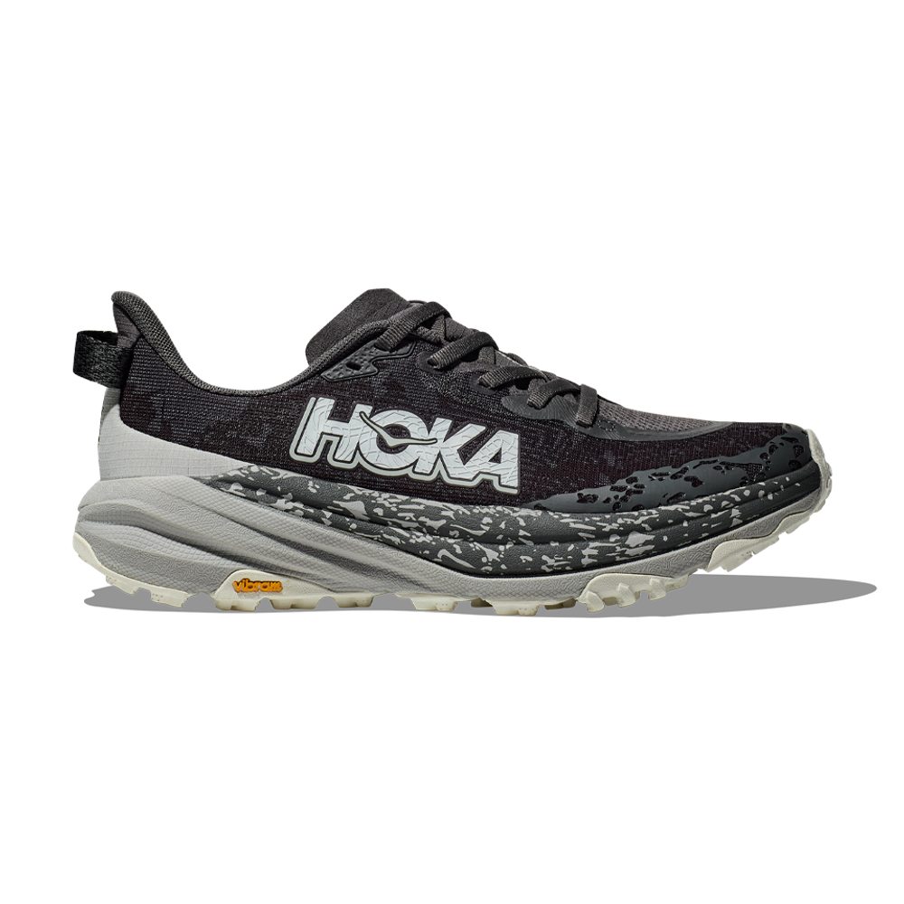 Кроссовки женские Hoka Speedgoat 6