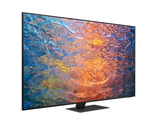 Телевизор Samsung NEO QLED 4K QE65QN95CAU
