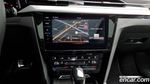 Volkswagen Arteon 2.0 TDI Prestige (12.2023)