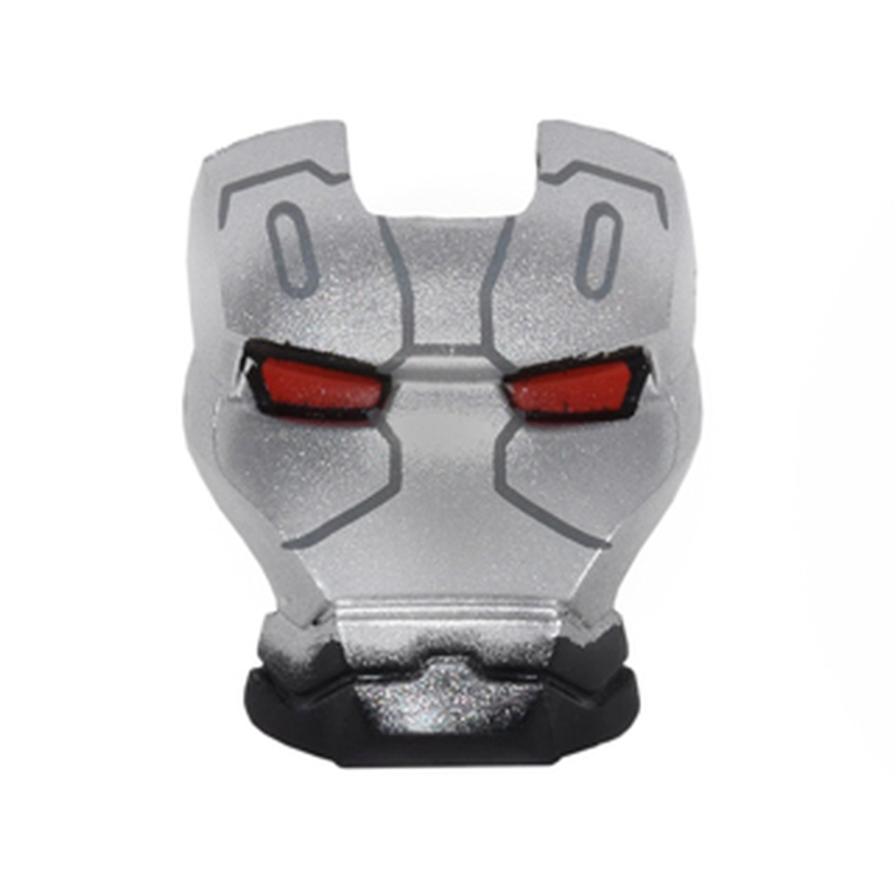 Маска от Боевой Машины 10908pb11