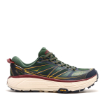 Кроссовки unisex Hoka Mafate speed 2