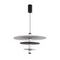 Подвес Lumion FELTA 8295/11AL