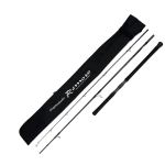 Спиннинг Graphiteleader Remoto GORMS-9103H, длина - 2,99 m