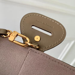 Louis Vuitton All In GM