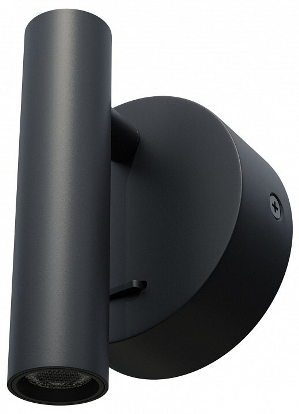 Бра Lightstar Omega 200547