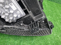 Фара левая Geely Tugella (2019-2024) LED
