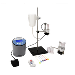 Плетизмометр