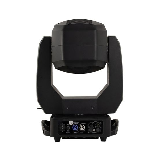 Involight TRINITY200LED