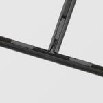 Комплектующие для систем освещения с токоведущими элементами Technical TRA004CWT-22B