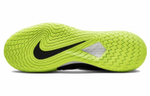 Кроссовки Nike Air Zoom Vapor Cage 4 Rafa