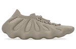 Adidas Yeezy 450