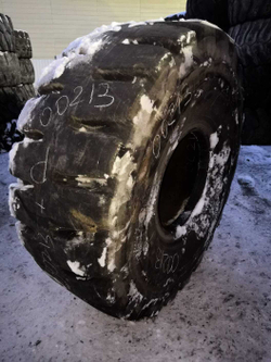 26.5R25 Bridgestone VSDL шина б/у