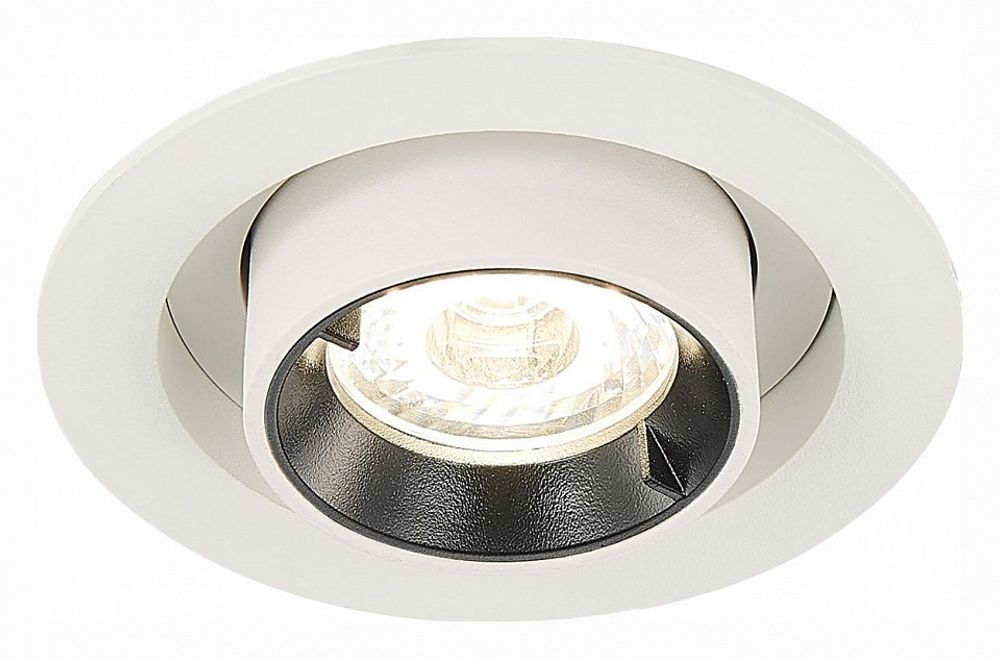 Встраиваемый светильник ST-Luce ST702 ST702.248.12