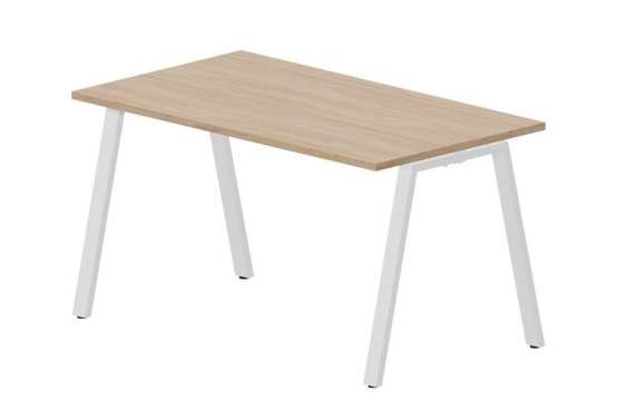 стол Arena 1380х780х750мм