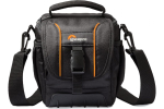 Фотосумка Lowepro Adventura SH140 II