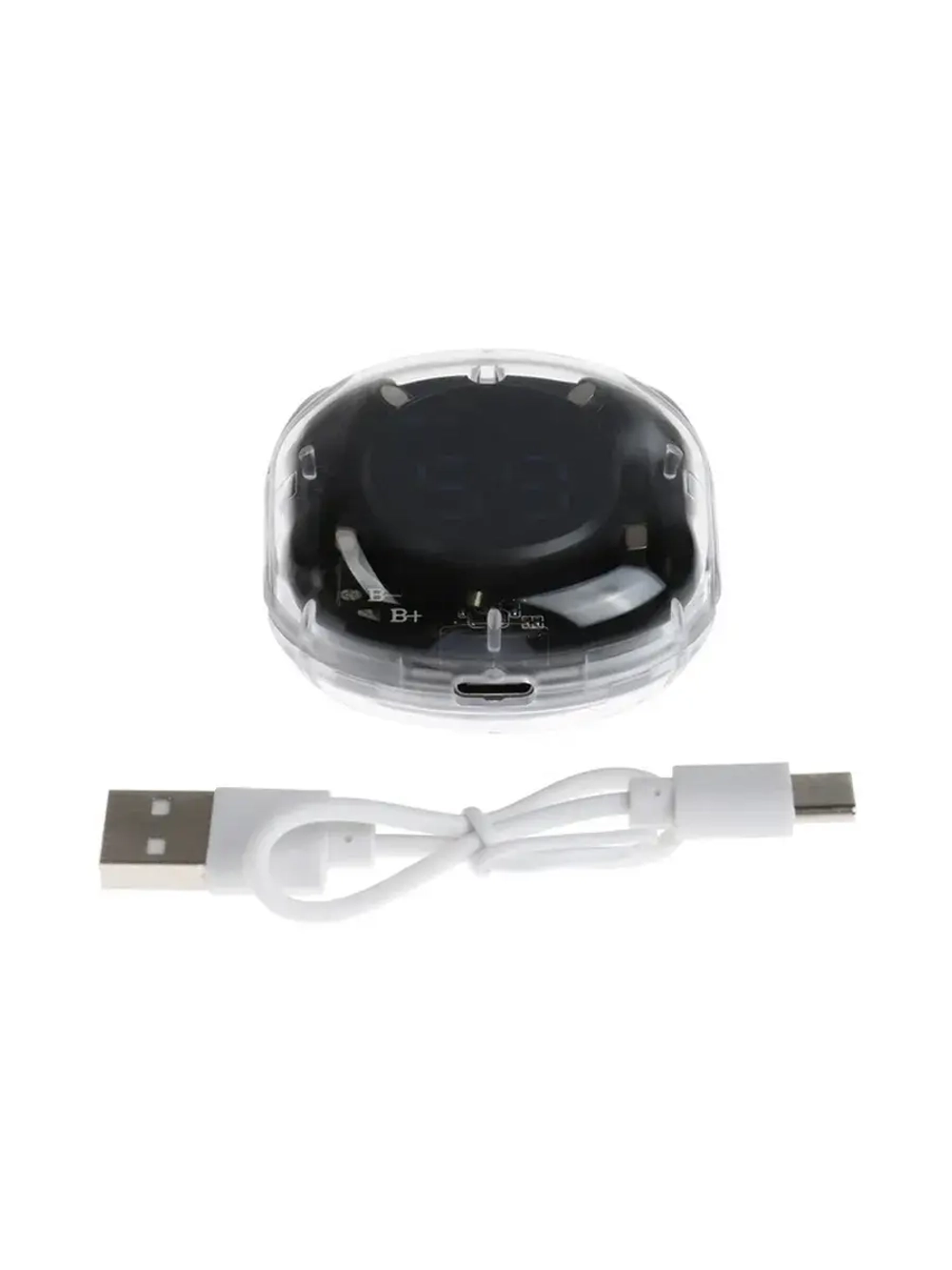 Наушники беспроводные Air39, TWS, вакуумные, Bluetooth 5.0,
