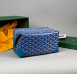 Косметичка Goyard