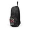 Çanta \ Bag \ Рюкзак CORAL HIGH SIRT ÇANTA(USB+AUX SOKETLİ) 23436
