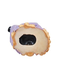 MC-509/1 Копилка «Змея»