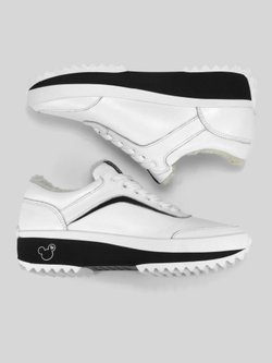 Кроссовки женские M698-1V