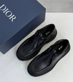 Туфли Christian Dior
