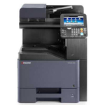 МФУ Kyocera TASKalfa 308ci