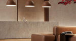 Vitra SpaStone Кампосперо Матовый 60x120