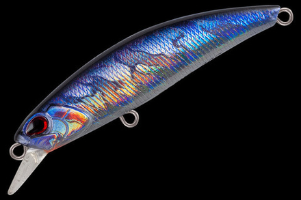 Воблер TsuYoki Focus 70S HU