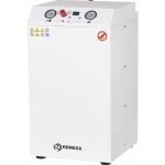 Remeza СБ 4-24.OLD15СК медицинский компрессор 3022660