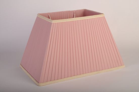 АБАЖУР Manne 613