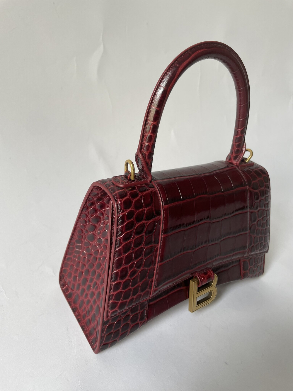 Сумка Balenciaga