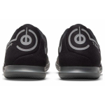 Кроссовки Nike Tiempo Legend 9 Club Ic, DA1189004