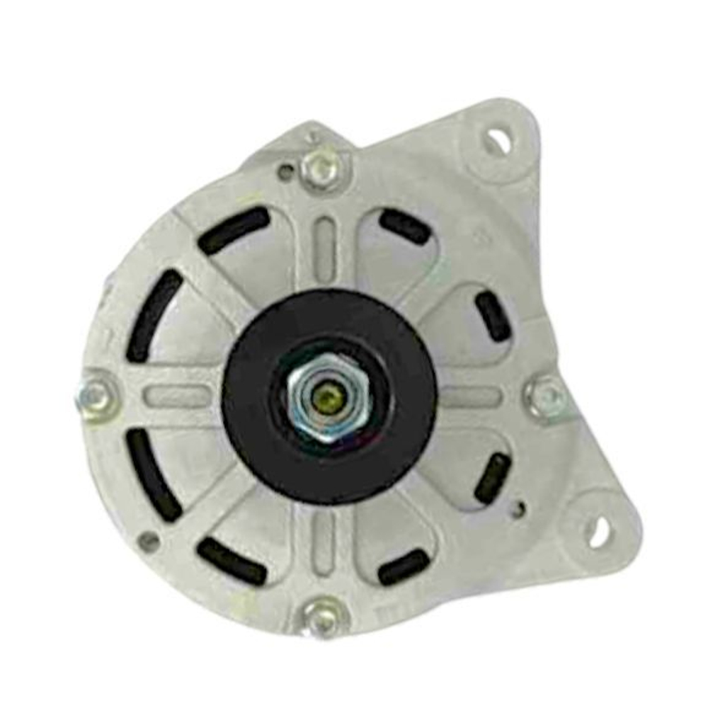 Генератор для Hitachi, Isuzu, GM, OPEL ALH0863