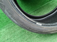 Шина 275/35 R22 Continental EcoContact 6