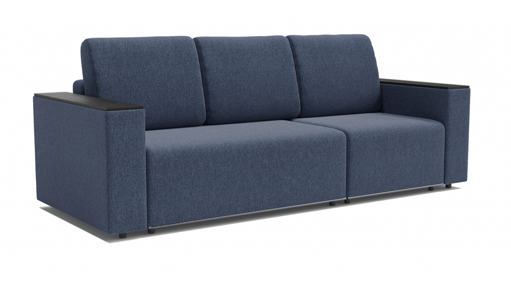 НТКО Диван Тай