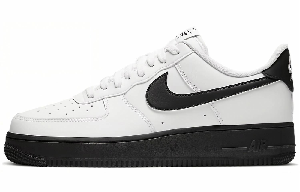 Кроссовки Nike Air Force 1