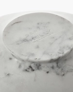 Serax Vase Dune by Kelly Wearstler