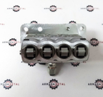 ТНВД погружной | F01G09Y02K | ZEXEL