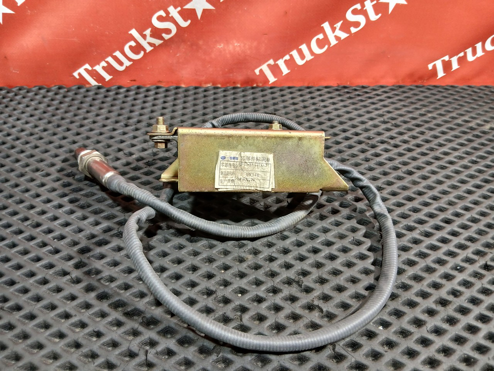 Датчик NOX 2023г.