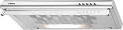 Подвесная вытяжка Hansa OSC6211IH