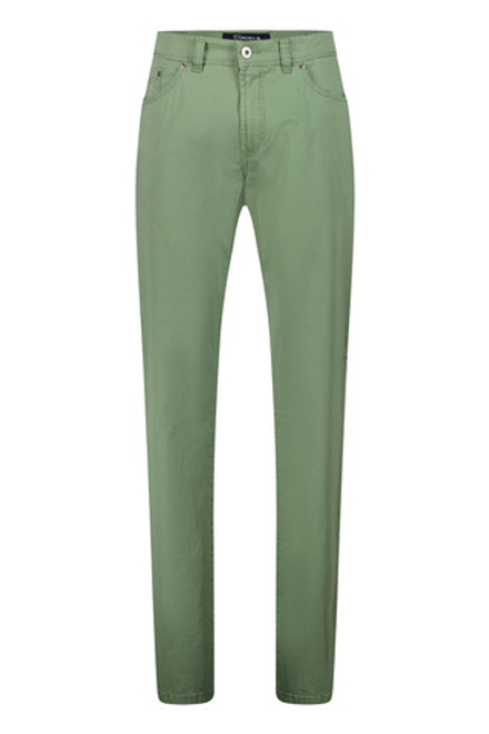 Джинсы GARDEUR