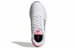 Кроссовки Adidas Start Your Run (Женская размерная сетка)
