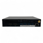 EliteDesk 800 G3