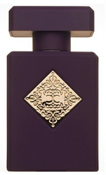 Initio Parfums Prives High Frequency EDP
