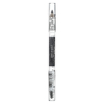 wet n wild, Color Icon, карандаш для бровей, оттенок 624A Black Ops, 0,7 г (0,02 унции)