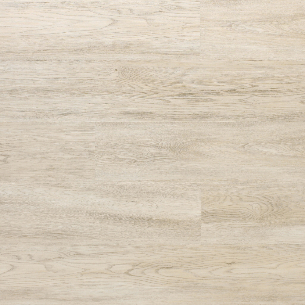 Кварцвиниловая плитка DeART ECO CLICK DA 7012