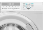 Стиральная машина Haier HW60-BP12929BE