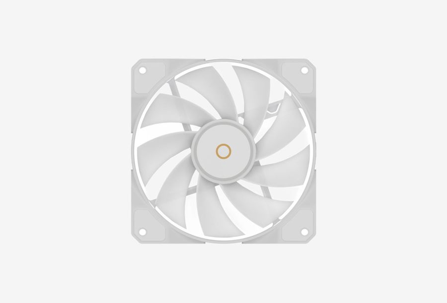 Beta-F12-WH1AM00X-GL_0426708011139